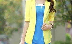 火箭军司令员李玉超近况最新消息